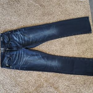 Salvage Men's Jeans
